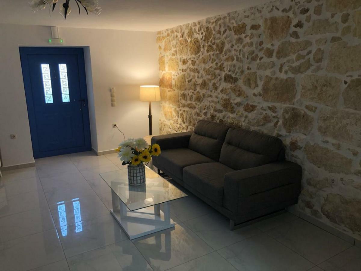 Apartament Sea